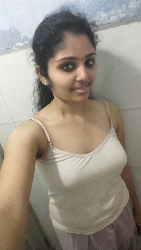 tamil hotsex|tamil hot Search